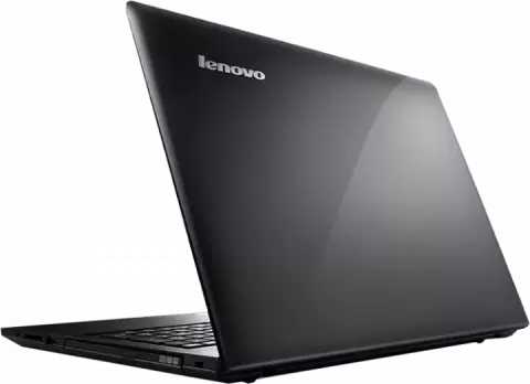 Lenovo IDEAPAD 300 15IBR