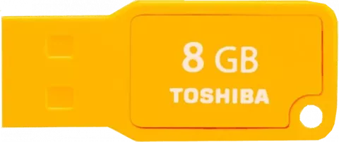 Toshiba U201Y0080M4