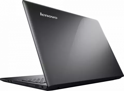 Lenovo IDEAPAD 300 15IBR