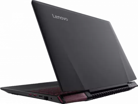Lenovo IDEAPAD Y700 15ISK