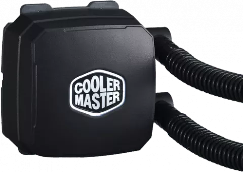 Cooler Master RL-N12X-24PK-R1