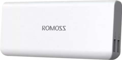 Romoss SOLO 5 PH50