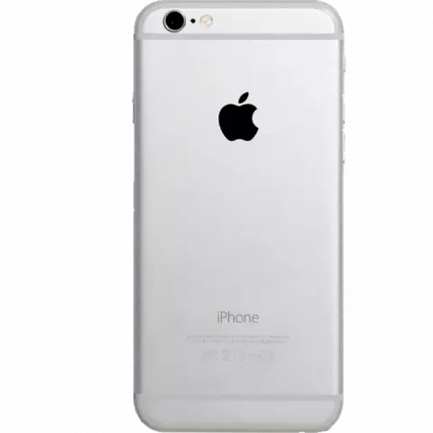 Apple IPHONE 6 PLUS MGA92ZD/A