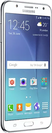 Samsung Samsung Galaxy J7 SM-J710F/DS
