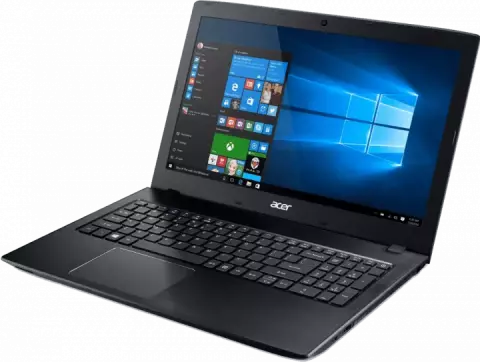 Acer ASPIRE E5 575G-53N2-NX.GDWCF.052