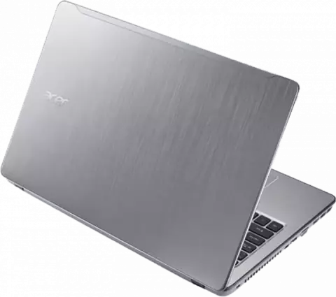Acer ASPIRE F5 573G-78H0-NX.GD9EM.052