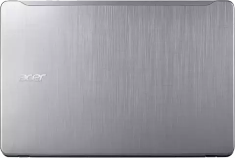 Acer ASPIRE F5 573G-78H0-NX.GD9EM.052