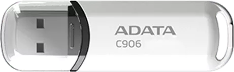 Adata C906