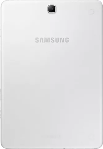 Samsung TAB A SM-T555