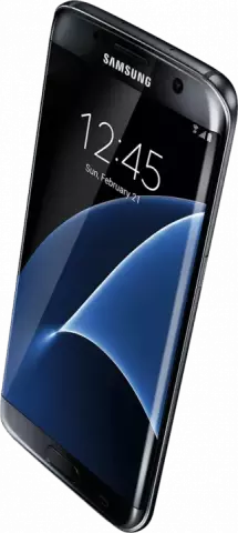 Samsung Galaxy S7 edge SM-G935FD