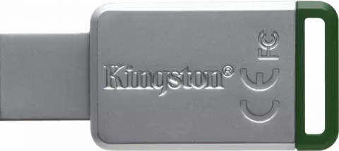 Kingston DT50