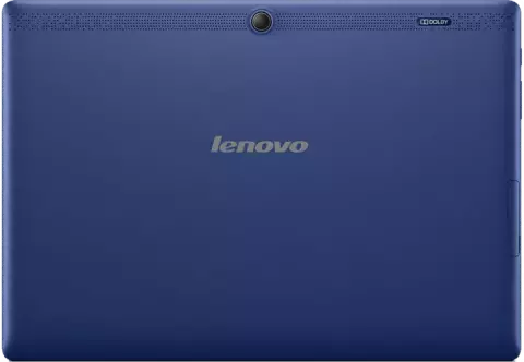 Lenovo TAB2 A10 X30L ZA0D0091AE