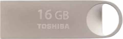 Toshiba THN-U401S0160E4