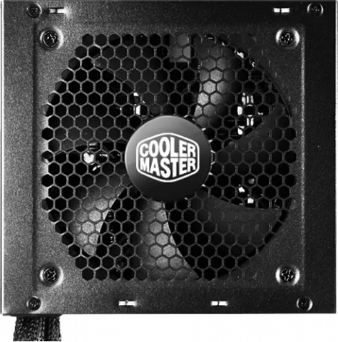 Cooler Master G750M RS750 AMAAB1 EU