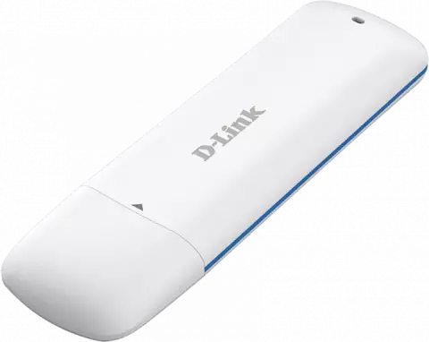 D-Link 3G HSPA+USB ADAPTER DWM-157