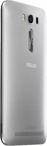 ASUS Zenfone 2 Laser ZE550KL