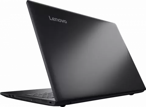 Lenovo IDEAPAD 310 15ISK