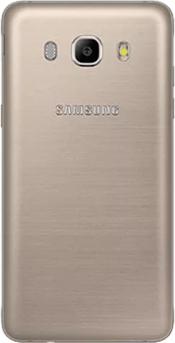 Samsung GALAXY SM J510F/DS