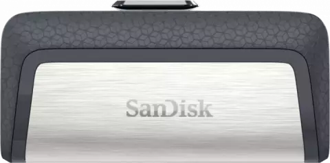 Sandisk ULTRA DUAL DRIVE TYPE-C