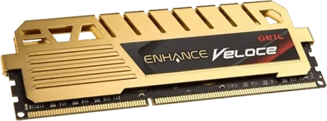 Geil ENHANCE VELOCE GENV34GB1600C9SC