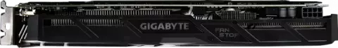 GIGABYTE GAMING-6GD GTX1060