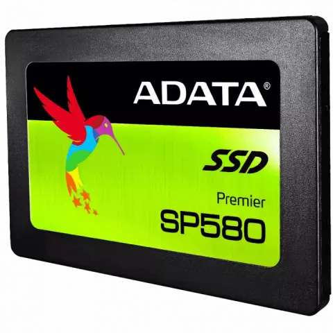 Adata SP580