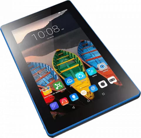 تبلت 7اینچی Lenovo مدل TAB3 7 ESSENTIAL TB3-710F