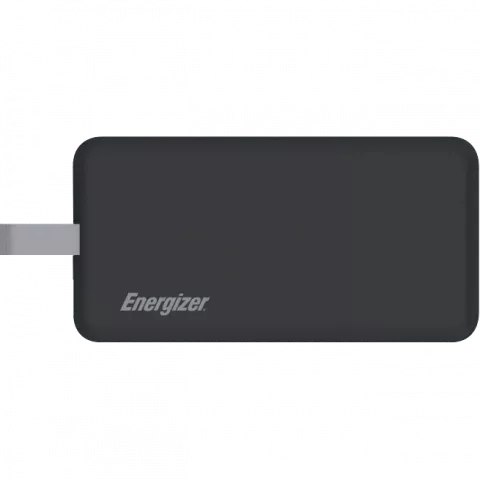 Energizer UE8002
