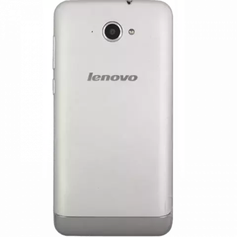 Lenovo S930 P0P7000DAE