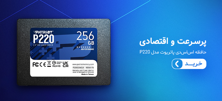 قیمت و خرید حافظه SSD ای دیتا مدل SU800 ظرفیت 512 گیگابایت